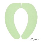 SANKO�ڥ��󥳡��ۤ����������� ����ʡ����٥󥶥����� ̵�� 1���� KC-56 ���꡼�� �ȥ������� Li4973381225163�ڥϥ��ߥ��å�OK �غ¥����ȡ�