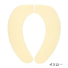 SANKO�ڥ��󥳡��ۤ����������� ����ʡ����٥󥶥����� ̵�� 1���� KC-57 �������� �ȥ������� Li4973381225170�ڥϥ��ߥ��å�OK �غ¥����ȡ�