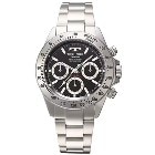 TECHNOS�ڹ��������ʡۥƥ��Υ� ����ӻ��� �����륹�ƥ�쥹 �֥�å� TP0403SB��10�����ɿ��