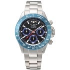 TECHNOS�ڹ��������ʡۥƥ��Υ� ����ӻ��� �����륹�ƥ�쥹 �֥롼/�֥�å� TP0403SN��10�����ɿ��