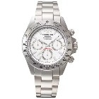 TECHNOS�ڹ��������ʡۥƥ��Υ� ����ӻ��� �����륹�ƥ�쥹 �ۥ磻�� TP0403SW��10�����ɿ��
