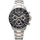 TECHNOS�ڹ��������ʡۥƥ��Υ� ����ӻ��� �����륹�ƥ�쥹 �֥�å� TP0403TB��10�����ɿ��