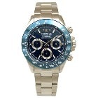 TECHNOS�ڹ��������ʡۥƥ��Υ� ����ӻ��� �����륹�ƥ�쥹 �֥롼 T4C02NN��10�����ɿ��