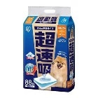 �����ꥹ������ޡڥڥå����ʡ�Ķ®�ۥڥåȥ����� �쥮��顼 88�� CSPS-88 �ڥå��ѥȥ��� I-4967576686648�ڸ����� ǭ���ʡ�