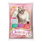 �����ꥹ������ޡڥڥå����ʡ�ǭ�� ���꡼�󥵥�� 5L �ϥߥ󥰥��ȥ饹�ι�� CLS-5LH �ڥå��ѥȥ��� ��ʪ �٥�ȥʥ��� I-4967576673471��ǭ���� ǭ�ѥȥ����