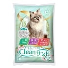 �����ꥹ������ޡڥڥå����ʡ�ǭ�� ���꡼�󥵥�� 5L �ܥ��˥��륽���פι�� CLS-5LB �ڥå��ѥȥ��� ��ʪ �٥�ȥʥ��� I-4967576673488��ǭ���� ǭ�ѥȥ����