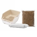 �����ꥹ������ޡڥڥå����ʡۥ饯�꡼�� �ý������ƥ�ȥ��� �����ץ󥿥��� �ۥ磻�ȡ��١����� RSTO-50 ���å� I-4967576739337�ھý������ �ں����礭���2.2L���ý������� 4���