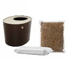 �����ꥹ������ޡڥڥå����ʡۥ饯�꡼�� �夫��ǭ�ȥ��쥷���ƥॿ���� �������֥饦�� RUNS-53 ���å� I-4967576739344�ھý������ �ں����礭���2.2L���ý������� 4���