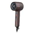 �ѥʥ��˥å���Panasonic�ۥإ����ɥ饤�䡼 ionity�ʥ����˥ƥ��� ���饹�֥饦�� ���饹���顼 W�ߥͥ����ޥ��ʥ������� EH-NE9P-T��UV���᡼������ ®����