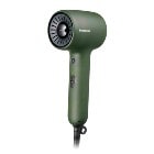 �ѥʥ��˥å���Panasonic�ۥإ����ɥ饤�䡼 ionity�ʥ����˥ƥ��� ���饹���꡼�� ���饹���顼 W�ߥͥ����ޥ��ʥ������� EH-NE9P-G��UV���᡼������ ®����