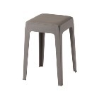 ��ë�ڥ���ƥꥢ�ȶ�ۥ��ġ��� ���졼 ������ W33��D33��H46cm PC-732GY�ڰػҡ��������ۥ����å���(�Ѥ߽Ť�)��