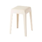 ��ë�ڥ���ƥꥢ�ȶ�ۥ��ġ��� �����ܥ꡼ ������ W33��D33��H46cm PC-732IV�ڰػҡ��������ۥ����å���(�Ѥ߽Ť�)��