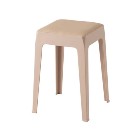��ë�ڥ���ƥꥢ�ȶ�ۥ��ġ��� �������١����� ������ W33��D33��H46cm PC-732RBE�ڰػҡ��������ۥ����å���(�Ѥ߽Ť�)��