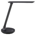 �ѥʥ��˥å���Panasonic�ۥѥ�å� LED�ǥ���������ɡʥǥ����饤�ȡ� �ǥ��������� �֥�å��ž� SQ-LD330-K�ڥѥʥ��˥å��ȼ���ʸ�����ä�����ס�