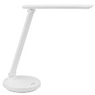 �ѥʥ��˥å���Panasonic�ۥѥ�å� LED�ǥ���������ɡʥǥ����饤�ȡ� �ǥ��������� �ۥ磻�Ȼž� SQ-LD330-W�ڥѥʥ��˥å��ȼ���ʸ�����ä�����ס�