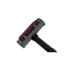 ���㡼�ס��佤���ʡ��ݽ����� ����ѥ��ȤդȤ��ݽ��إå� [2WAY(�ġ�������)�٥��إå�] EC-A1R�б� 217-936-0792�ڥ᡼���������ʡ�SHARP