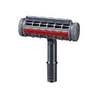 ���㡼�ס��佤���ʡ��ݽ����� ����ѥ��ȤդȤ��ݽ��إå� EC-AH5-P��EC-AR10-B�б� 217-936-0801�ڥ᡼���������ʡ�SHARP