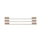 ���㡼�ס��佤���ʡ���¢���� �ϥ�ɥ륷���� SJ-FA46H-W��SJ-MF43K-W�б� 201-154-2987�ڥ᡼���������ʡ�SHARP