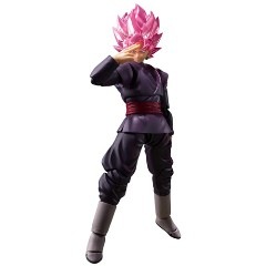 BANDAI SPIRITS�ڥե����奢��S.H.Figuarts �������֥�å�-�����ѡ�������ͥ���-(������) �إɥ饴��ܡ���Ķ�� H-4573102693150��S.H.�ե����奢���ġ�
