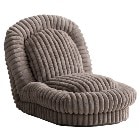 ���������ڴ����ʡۤդ�Ȥ����ե��٥å� Foure�ʥա���� ����ѥ��� ���ȥ饤�� ���졼���� �°ػҡ����ե����٥å�3way SF-1400C-GJ�ڥ�ӥ󥰲ȶ��