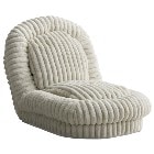 ���������ڴ����ʡۤդ�Ȥ����ե��٥å� Foure�ʥա���� ����ѥ��� ���ȥ饤�� ���եۥ磻�� �°ػҡ����ե����٥å�3way SF-1400C-OWH�ڥ�ӥ󥰲ȶ��