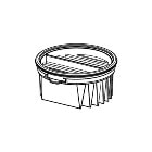 ���㡼�ס��佤���ʡ��ݽ����� ����ǽ�ץ꡼�ĥե��륿�� ��217-337-0543�������ʡ� 217-337-0571�ڥ᡼���������ʡ�SHARP