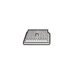 ���㡼�ס��佤���ʡ��ݽ����� ����ǽ�ץ꡼�ĥե��륿�� EC-MS320-N��EC-MS330-N��EC-U100 �б� 217-337-0563�ڥ᡼���������ʡ�