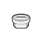 ���㡼�ס��佤���ʡ��ݽ����� ����ǽ�ץ꡼�ĥե��륿�� ��217-337-0564�������ʡ� 217-337-0576�ڥ᡼���������ʡ�SHARP