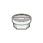 ���㡼�ס��佤���ʡ��ݽ����� ����ǽ�ץ꡼�ĥե��륿����217-337-0565��217-337-0569�������ʡ� 217-337-0570�ڥ᡼���������ʡ�SHARP