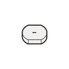 ���㡼�ס��佤���ʡ��ݽ����� ���쥿��ե��륿�� EC-FR11��EC-PT2��EC-PT3 �б� 217-337-0580�ڥ᡼���������ʡ�SHARP