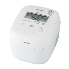 �ݰ���ZOJIRUSHI��4��椭 ����IH���ӥ��㡼 �� ����椭 Ω�Ĥ���⤸�����̥��å� ���Ӵ� NW-UU07-WZ��Ŵ�ʤ������ͻŹ��ߡ˹�꤫�ޤɳ���