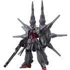 BANDAI SPIRITS�ڥ���ץ��HG 1/144 �쥸����ɥ������ �ץ��ǥ� H-4573102720030�ڵ�ư��Υ������SEED DESTINY��