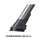 ���㡼�ס��佤���ʡ��ݽ����� �����ȥ�֥饷 ��217-936-0805��217-936-0813�������ʡ� 217-936-S014�ڥ᡼���������ʡ�SHARP