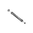 ���㡼�ס��佤���ʡ��ݽ����� ��ž�֥饷 (�����ۥ����������åץۥ������) EC-FR5-B�б� 217-310-0340�ڥ᡼���������ʡ�SHARP