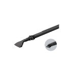 ���㡼�ס��佤���ʡ��ݽ����� ���ƥ襳�ʤ��뤹���֥Υ��� EC-AH5-P��EC-AR10��EC-AR11 �б� 217-936-0802�ڥ᡼���������ʡ�SHARP