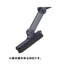 ���㡼�ס��佤���ʡ��ݽ����� �Ϥ����Υ��� EC-AH5��EC-SR5��EC-SR7��EC-VR3S��EC-VR3SX �б� 217-936-0803�ڥ᡼���������ʡ�