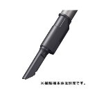 ���㡼�ס��佤���ʡ��ݽ����� �����֥Υ��� EC-FR5-B��EC-FR7-B �б� 217-936-0807�ڥ᡼���������ʡ�SHARP