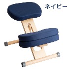 ������������Ω���ۥץ��ݡ�����������(R) ���å�����դ��ץ��ݡ��������������å� �ͥ��ӡ� �饤�ȥʥ������ CH-N889CK-NTNV�ڥ���ƥꥢ���ߡ��ȶ�۰ػ� �ؽ����� �Ҷ� ���å������� �������ݡ���