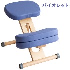 ������������Ω���ۥץ��ݡ�����������(R) ���å�����դ��ץ��ݡ��������������å� �Х�����å� �饤�ȥʥ������ CH-N889CK-NTVI�ڥ���ƥꥢ���ߡ��ȶ�۰ػ� �ؽ����� �Ҷ� ���å������� �������ݡ���