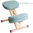 ������������Ω���ۥץ��ݡ�����������(R) ���å�����դ��ץ��ݡ��������������å� �饤�ȥ��꡼�� �饤�ȥʥ������ CH-N889CK-NTLGR�ڥ���ƥꥢ���ߡ��ȶ�۰ػ� �ؽ����� �Ҷ� ���å������� �������ݡ���