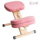 ������������Ω���ۥץ��ݡ�����������(R) ���å�����դ��ץ��ݡ��������������å� �ԥ� �饤�ȥʥ������ CH-N889CK-NTPK�ڥ���ƥꥢ���ߡ��ȶ�۰ػ� �ؽ����� �Ҷ� ���å������� �������ݡ���