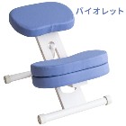 ������������Ω���ۥץ��ݡ�����������(R) ���å�����դ��ץ��ݡ��������������å� �Х�����å� �ۥ磻�ȵ� CH-N889CK-WHVI�ڥ���ƥꥢ���ߡ��ȶ�۰ػ� �ؽ����� �Ҷ� ���å������� �������ݡ���