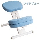 ������������Ω���ۥץ��ݡ�����������(R) ���å�����դ��ץ��ݡ��������������å� �饤�ȥ֥롼 �ۥ磻�ȵ� CH-N889CK-WHLBL�ڥ���ƥꥢ���ߡ��ȶ�۰ػ� �ؽ����� �Ҷ� ���å������� �������ݡ���