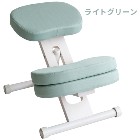 ������������Ω���ۥץ��ݡ�����������(R) ���å�����դ��ץ��ݡ��������������å� �饤�ȥ��꡼�� �ۥ磻�ȵ� CH-N889CK-WHLGR�ڥ���ƥꥢ���ߡ��ȶ�۰ػ� �ؽ����� �Ҷ� ���å������� �������ݡ���