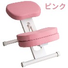 ������������Ω���ۥץ��ݡ�����������(R) ���å�����դ��ץ��ݡ��������������å� �ԥ� �ۥ磻�ȵ� CH-N889CK-WHPK�ڥ���ƥꥢ���ߡ��ȶ�۰ػ� �ؽ����� �Ҷ� ���å������� �������ݡ���