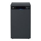 ���㡼�ס�SHARP�۶��������� Purefit ���졼�� ��53�� �ץ饺�ޥ��饹����25000 ��24���ޤ� FP-U120-H��W�ե��륿����ܥץ�ߥ����ǥ��