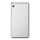 ���㡼�ס�SHARP�۶��������� Purefit �ۥ磻�ȷ� ��31�� �ץ饺�ޥ��饹����25000 ��16���ޤ� FP-U70-W��W�ե��륿����ܥϥ����졼�ɥ�ǥ��