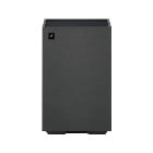 ���㡼�ס�SHARP�۶��������� Purefit ���졼�� ��18�� �ץ饺�ޥ��饹����7000 ��14���ޤ� FU-U40-H��W�ե��륿����ܥ���ѥ��ȥ�ǥ��