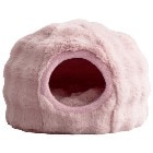 ���������ڥڥå����ʡۥڥåȥ٥å� Foure�ʥա���� �ʾ�/��43cm�� �ԥ� PBD-X400-PK�ڴ����ʡۥڥåȥϥ��� ��ǭ����