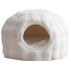 ���������ڥڥå����ʡۥڥåȥ٥å� Foure�ʥա���� �ʾ�/��43cm�� �ۥ磻�� PBD-X400-WH�ڴ����ʡۥڥåȥϥ��� ��ǭ����